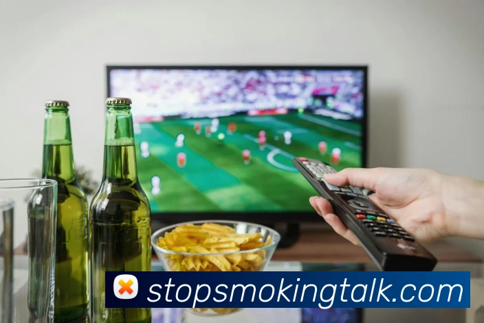 米兰在线官网品牌故事