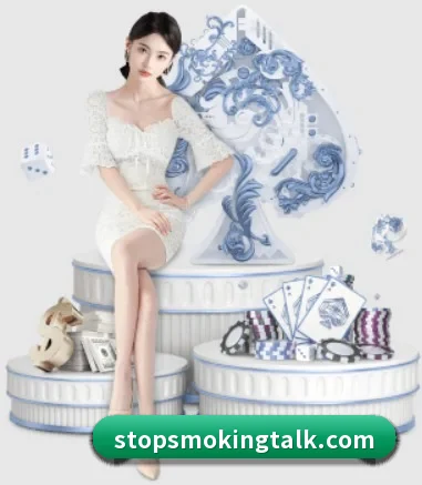 正式成立 - 米兰在线官网正式成立,获得国际权威机构颁发的合法运营资质,开启华人在线休闲娱乐新篇章。